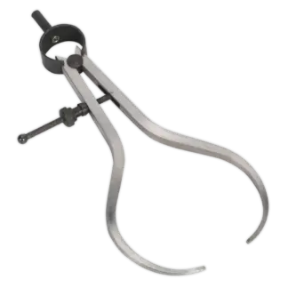 External Spring Caliper 150mm [AK9769]