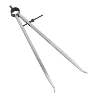 Internal Spring Caliper 300mm [AK9782]