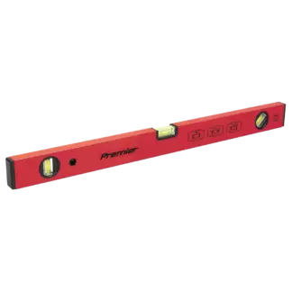 Premier Spirit Level 600mm [AK9860]