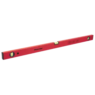 Premier Spirit Level 900mm [AK9861]