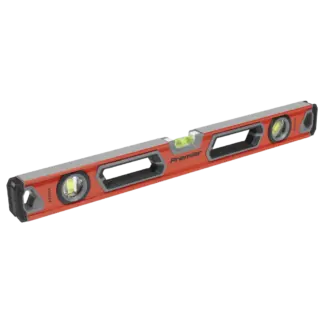 Premier Spirit Level 600mm [AK9866]