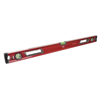 Premier Spirit Level 900mm [AK9867]