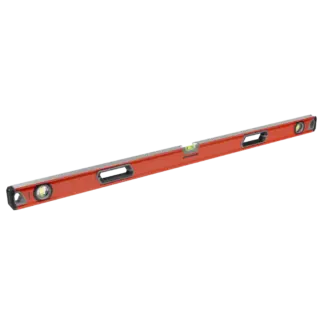 Premier Spirit Level 1200mm [AK9868]