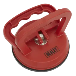 Single Head Suction Gripper 120mm [AK9891]