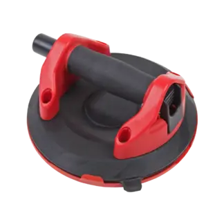 Heavy Lift Suction Cup with Vacuum Grip Indicator [AK98945]