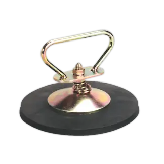 Suction Cup Dent Puller 150mm [AK98]
