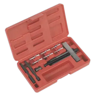 Blind Bearing Removal Tool Kit 10pc [AK999]