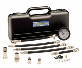 Mityvac Petrol Engine Compression Test Kit