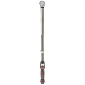 Norbar TT Torque Wrench 3/4" dr 80-400 Nm 675cm