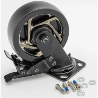 Swivel Castor Kit [AP-CASTOR27]