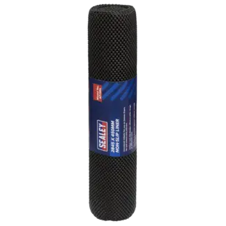 Non-Slip Liner [AP/NSL]