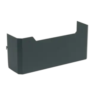 Premier™ Can & Bottle Holder for AP24 Series Tool Chests [AP24ACC5]