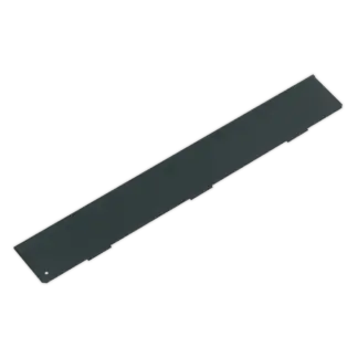 Premier™ Drawer Divider for AP24 Series Rollcabs & Topchests [AP24ACC6]