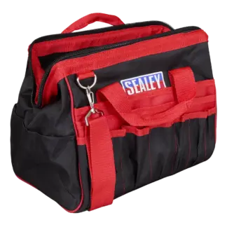 Tool Storage Bag with Multi-Pockets 300mm [AP301]