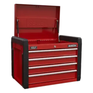 Superline PRO® Topchest 4 Drawer [AP3401]