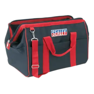 Tool Storage Bag 500mm [AP500]