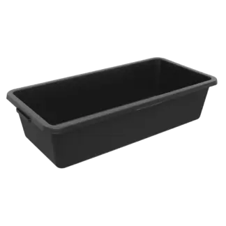 Storage Container 40L [AP5040]