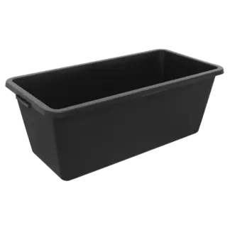 Storage Container 60L [AP5060]