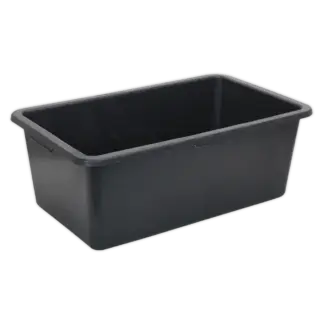 Storage Container 80L [AP5080]