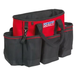 Tool Storage Bag 560mm [AP508]