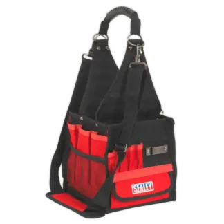 Technician's Utility/Tool Storage Bag [AP518]