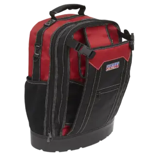 Heavy-Duty Tool Backpack 490mm [AP520]