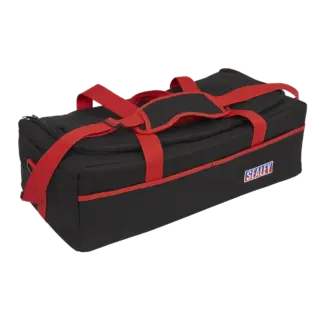 Trolley Jack Bag 600mm [AP600JB]