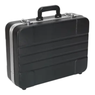 ABS Tool Case 460 x 350 x 150mm [AP606]