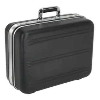ABS Tool Case 500 x 400 x 190mm [AP607]