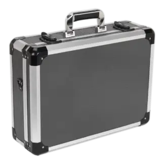Heavy-Duty Tool Case [AP610]