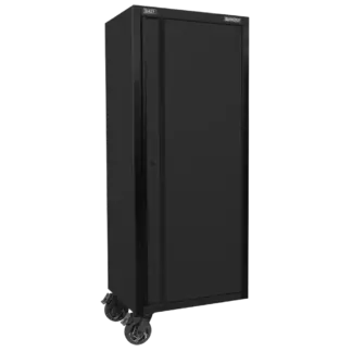 Side Locker with Castors 1864mm [AP6204BE]