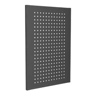 Racking Systems