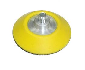 PCL Mini 2" Backing Pad