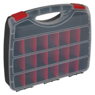 Assortment Case 23 Compartment [APAS20]