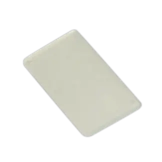 Drawer Divider Small - Pack of 30 [APDC01]