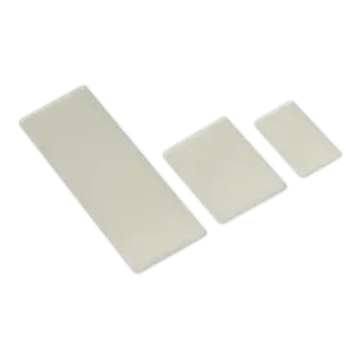 Drawer Divider Mixed Sizes - Pack of 15 [APDC02]