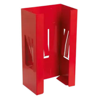 Magnetic Glove Dispenser [APGD]