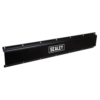 Wall Mounting Storage Rail [APH01]