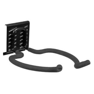 Power Tool Storage Hook [APH02]