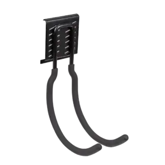 Large J Storage Hook [APH03]
