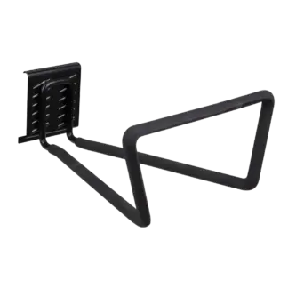 Large Loop Storage Hook [APH05]