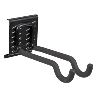 Sports Equipment Storage Hook [APH06]