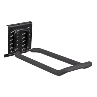 Closed End Storage Hook [APH07]