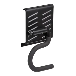 Single S Prong Storage Hook [APH11]
