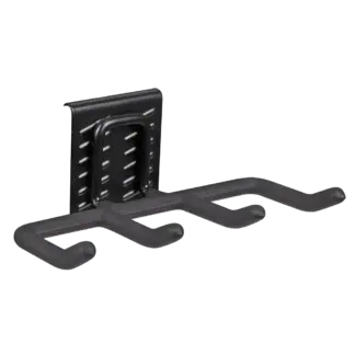 4-Way Storage Hook [APH13]