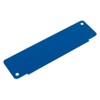 Drawer Divider 155 x 45mm [API-DIV06]