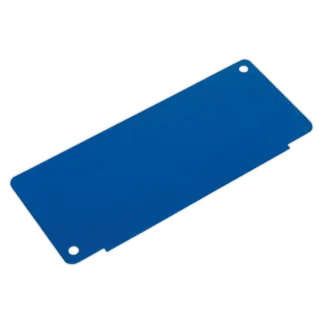 Drawer Divider 155 x 65mm [API-DIV07]