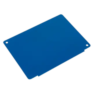 Drawer Divider 155 x 115mm [API-DIV08]
