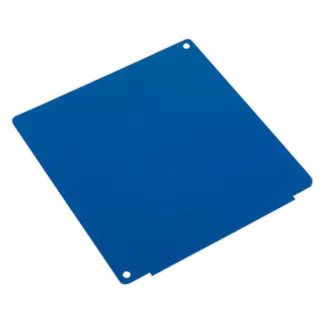 Drawer Divider 155 x 165mm [API-DIV09]