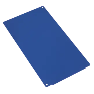 Drawer divider 155 x 265mm [API-DIV10]